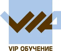 оторизиран програми