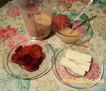 сушени сушени