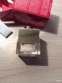 illusion clarins