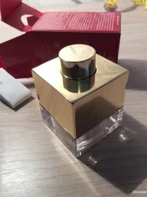 skin illusion