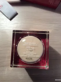 clarins clarins