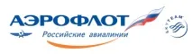 оторизиран оторизиран