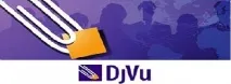 djvu djvu