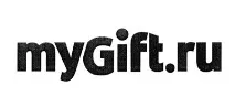 Перевірити баланс карти Mygift та способи активації через інтернет та смс перевірити