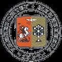 Інформаційні системи та БД у галузі хімії хімії