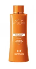 Institut Esthederm Крем для засмаги для чутливої шкіри тіла Адаптасан V4541 esthederm