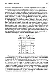 Імпульсний тригер - Велика Енциклопедія Нафти та Газа імпульсний