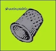 інструменти