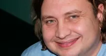 имплантация безметални керамични