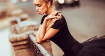 изчислим човешкото