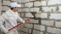 дълбоко