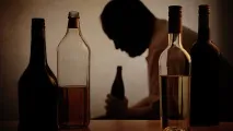 след възможно