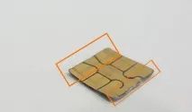 Інструкція по встановленню в Samsung Galaxy S7 2 SIM-карт та MicroSD samsung