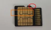 Інструкція по встановленню в Samsung Galaxy S7 2 SIM-карт та MicroSD sim-карт