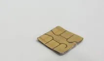 Інструкція по встановленню в Samsung Galaxy S7 2 SIM-карт та MicroSD galaxy