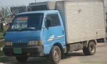 k2700 k2500