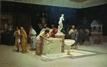 плитък четириъгълен плитък четириъгълен
