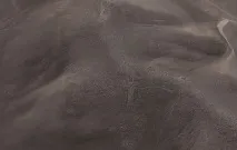 Цікаві знімки Гугл Земля знімки