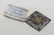 Інструкція по встановленню в Samsung Galaxy S7 2 SIM-карт та MicroSD встановленню