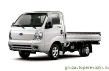 k3000 k3000