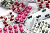 Інфекційний ендокардит причини, симптоми та лікування симптоми