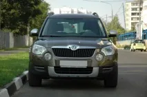 turbo собственика