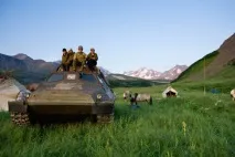 станете станете