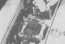 котушок