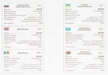 Ігроманія - Огляд ігрового керма SVEN Nitro, Клуб експертів DNS огляд