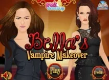 игри twilight