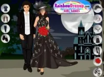 игри twilight