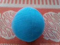 кехлибарени мъниста направи