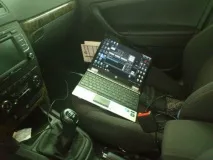 skoda интервю