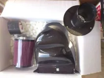 интервю интервю