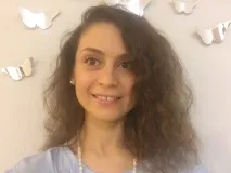 озеленим храни