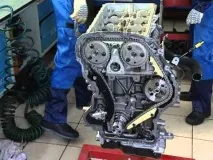инструкции инструкции