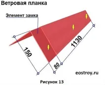 керамопласту