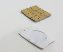 Інструкція по встановленню в Samsung Galaxy S7 2 SIM-карт та MicroSD sim-карт