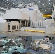 solaris hyundai