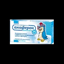 имуномодулиращи materia