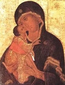 стара чужденци