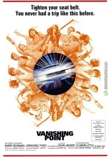 1971