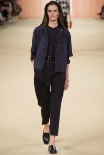 колекция hermes