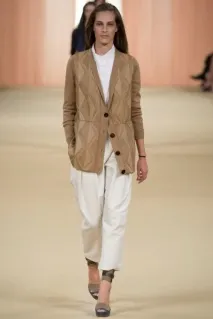 hermes hermes