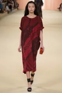 колекция hermes