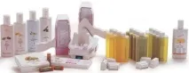Інтернет-магазин Kosmetik-Hit - епіляція воском у домашніх умовах, як проводити епіляцію воском епіляція
