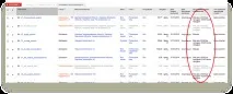 Інтернет-магазин Comfy - IT рейтинг UA інтернет-магазин