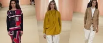 hermes колекция