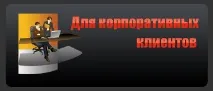 халиков анварович