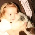 Як хробаки весну рятували весну